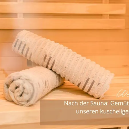 Larchen-chalet 1 * Winkl (Spittal an der Drau)